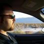 Joseph Perkins Photo 37