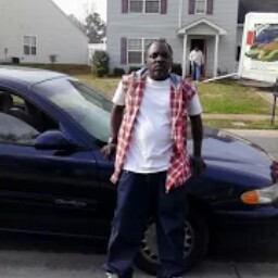 Mark Reaves Photo 18