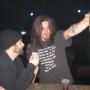 Austin Thomas Photo 10