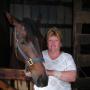 Shirley Ray Photo 32