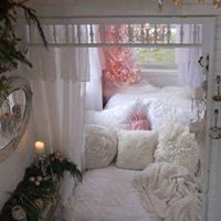 Janice Morrow Photo 26