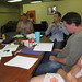 Kelly Trask Photo 14