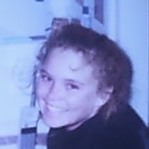 Angela Anderson Photo 31