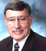 Larry Cartwright Photo 14