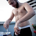 Michele Ping Photo 12