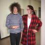 Sarah Brooker Photo 24