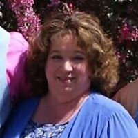 Suzanne Price Photo 28