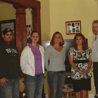 Alice Wagner Photo 31