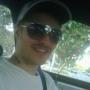Daniel Nordstrom Photo 8