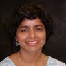 Manisha Gupta Photo 7