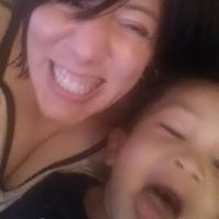Jennifer Rolnick Photo 7