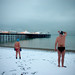 Janet Taff Photo 1