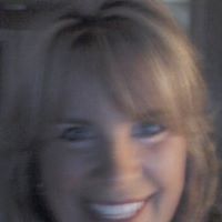 Mary Reynolds Photo 48