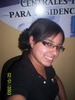 Carolina Castro Photo 18