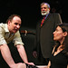 Timothy Snider Photo 28