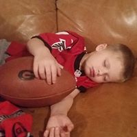 Jason Pollack Photo 36