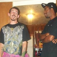 Glenn Phillips Photo 39