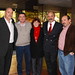 Patricia Conte Photo 27