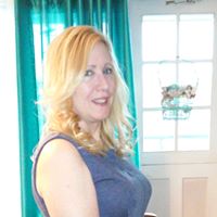 Dawn Flynn Photo 12