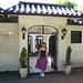 Yu Lin Photo 7