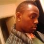 Shawn Dillon Photo 26