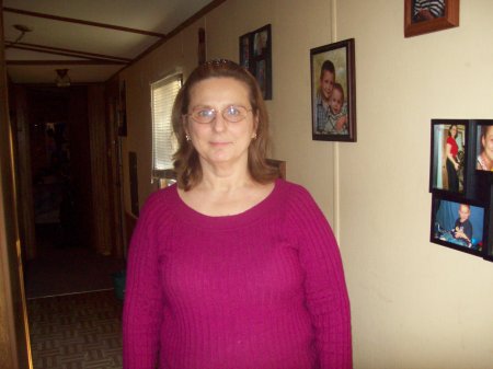 Beverly Brewer Photo 30