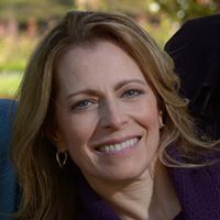 Nancy Burger Photo 28