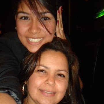 Connie Gonzalez Photo 14