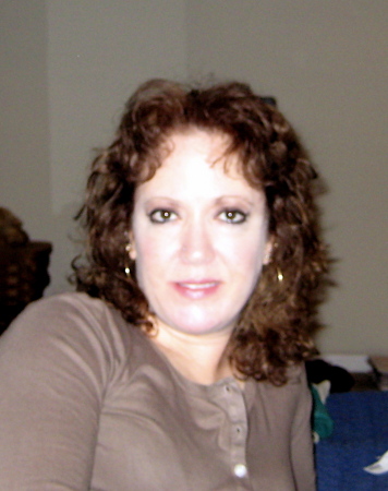 Karen Rowe Photo 22