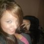 Anna Myers Photo 36