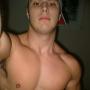 Brian Starr Photo 38