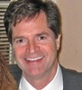 David Keller Photo 40