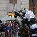 Richard Richardson Photo 16