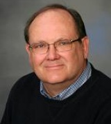 Howard Graham Photo 1