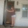 Nicole Keefe Photo 23