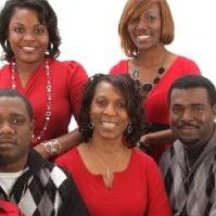Sandra Hatchett Photo 9
