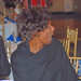 Jane Singleton Photo 16