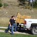 Jody Erickson Photo 22