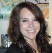 Jessica Ward Photo 29
