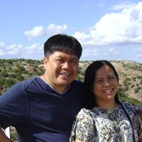 Tri Doan Photo 24