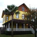 Jefferson Riddle Photo 11
