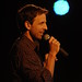 Mark Mcclendon Photo 26