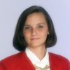 Lisa Reeve Photo 1