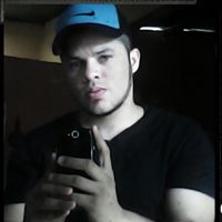 Frank Ramirez Photo 31
