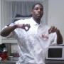 Ted Jackson Photo 10