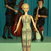 Jack Monroe Photo 6