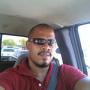 William Boykin Photo 24