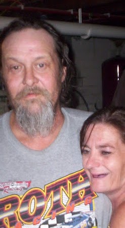 Cindy Sparks Photo 39