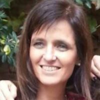 Judith Ackerman Photo 17