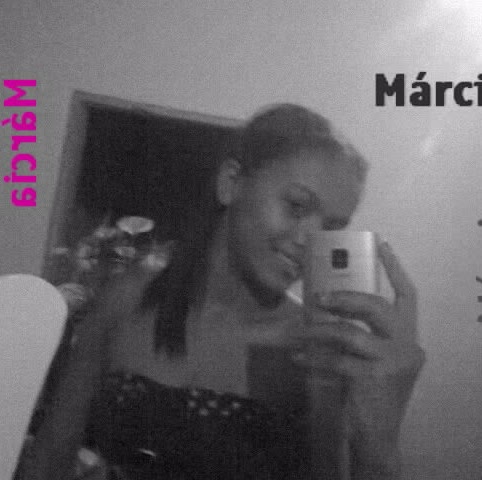 Marcia Alexandre Photo 20